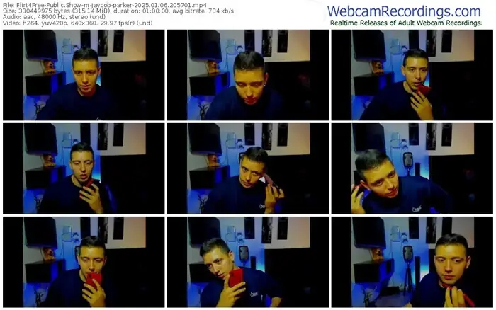 flirt4free-jaycob-parker-01-06-2025-20-57-01