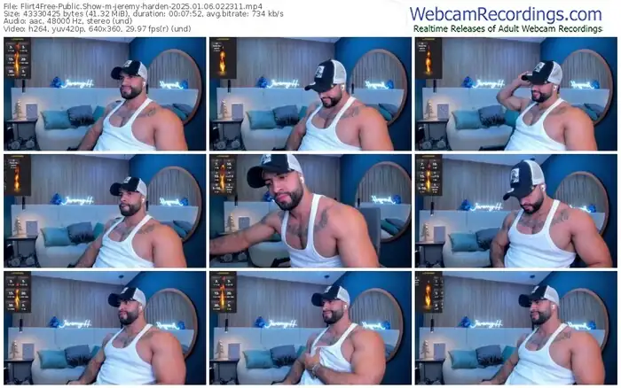 flirt4free-jeremy-harden-01-06-2025-02-23-11