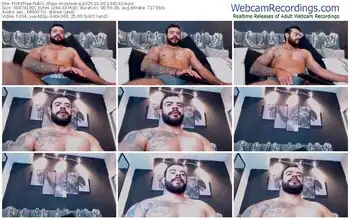 flirt4free-jessid-a-01-06-2025-10-45-32