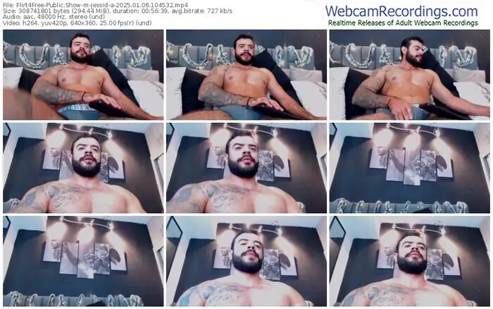 flirt4free-jessid-a-01-06-2025-10-45-32
