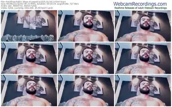flirt4free-jessid-a-01-06-2025-11-53-47