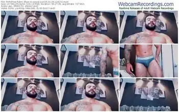 flirt4free-jessid-a-01-06-2025-12-41-51