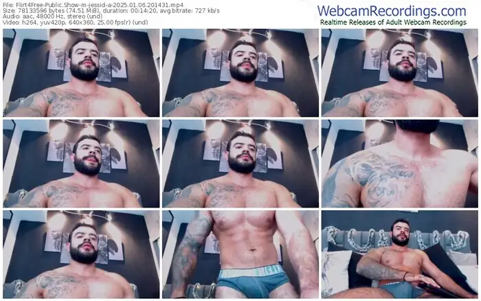 flirt4free-jessid-a-01-06-2025-20-14-31