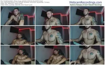 flirt4free-jey-ramsess-01-06-2025-18-29-15