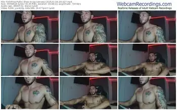 flirt4free-jey-ramsess-01-06-2025-20-14-27