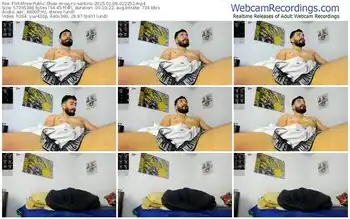 flirt4free-jeyco-santino-01-06-2025-02-22-52