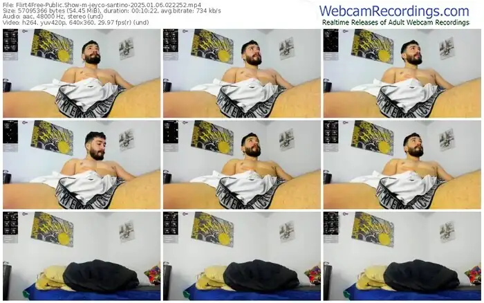 flirt4free-jeyco-santino-01-06-2025-02-22-52