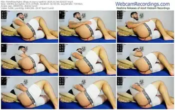 flirt4free-jeyco-santino-01-06-2025-02-41-57