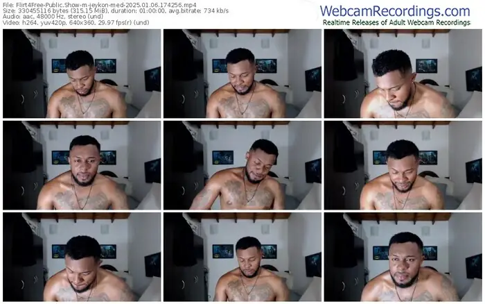 flirt4free-jeykon-med-01-06-2025-17-42-56