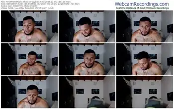 flirt4free-jeykon-med-01-06-2025-18-51-35