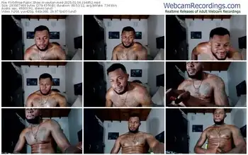 flirt4free-jeykon-med-01-06-2025-19-48-52