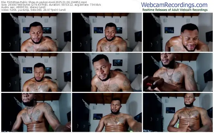 flirt4free-jeykon-med-01-06-2025-19-48-52