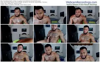 flirt4free-jeykon-med-01-06-2025-20-54-04