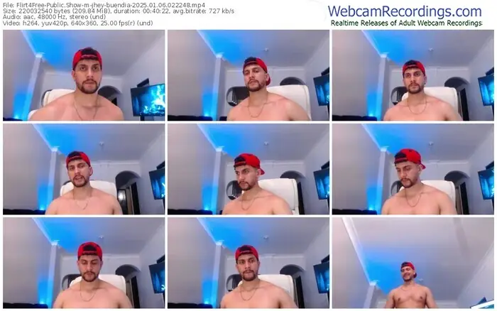 flirt4free-jhey-buendia-01-06-2025-02-22-48