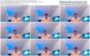 flirt4free-jhey-buendia-01-06-2025-03-45-41