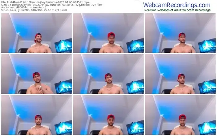 flirt4free-jhey-buendia-01-06-2025-03-45-41