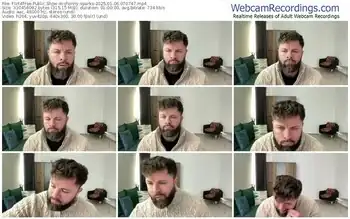 flirt4free-jhonny-sparks-01-06-2025-07-07-47