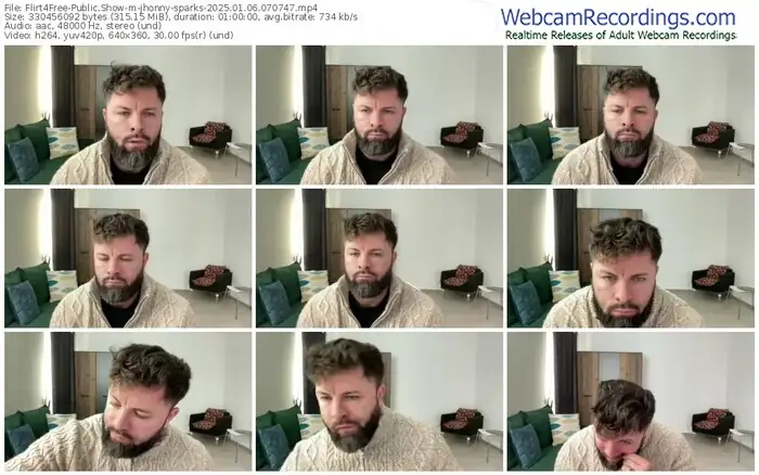 flirt4free-jhonny-sparks-01-06-2025-07-07-47