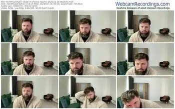 flirt4free-jhonny-sparks-01-06-2025-08-26-35