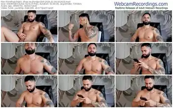 flirt4free-jhordan-bell-01-06-2025-00-24-25