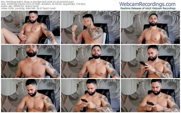 flirt4free-jhordan-bell-01-06-2025-00-24-25