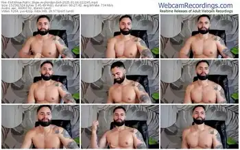 flirt4free-jhordan-bell-01-06-2025-02-22-45