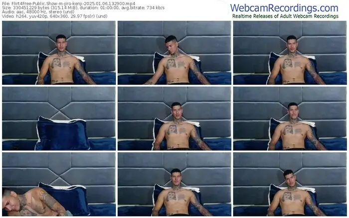 flirt4free-jiro-kenji-01-06-2025-13-29-00