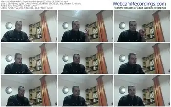 flirt4free-john-kings-01-06-2025-03-45-30