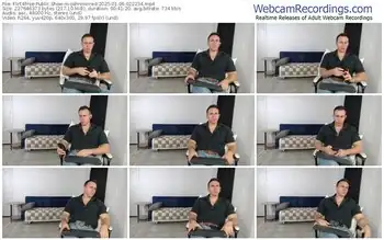 flirt4free-johnnie-red-01-06-2025-02-22-34