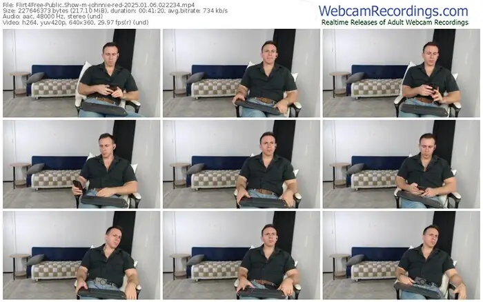 flirt4free-johnnie-red-01-06-2025-02-22-34