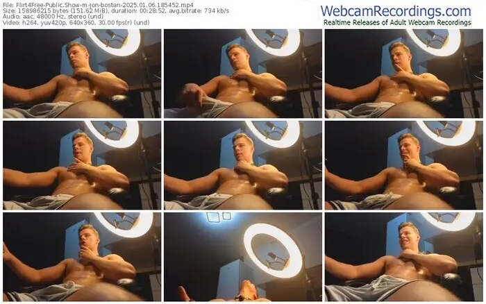 flirt4free-jon-bostan-01-06-2025-18-54-52