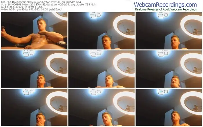 flirt4free-jon-bostan-01-06-2025-20-25-42