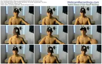 flirt4free-jonas-belford-01-06-2025-02-22-21