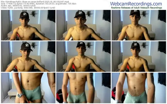 flirt4free-jonas-belford-01-06-2025-03-19-47