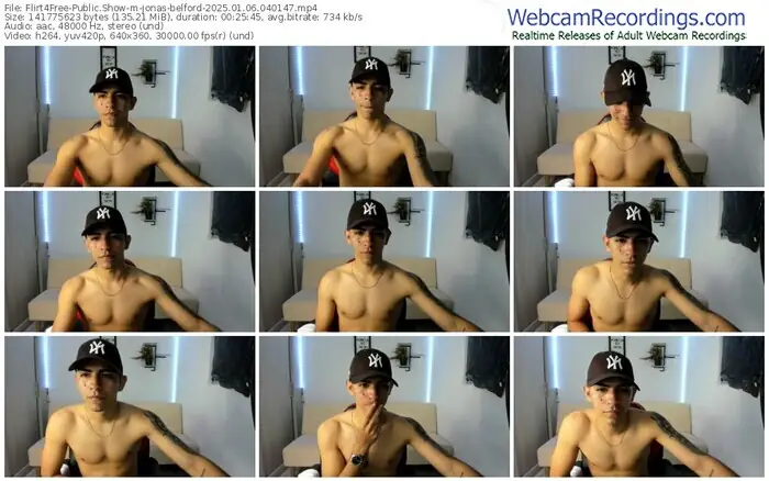 flirt4free-jonas-belford-01-06-2025-04-01-47