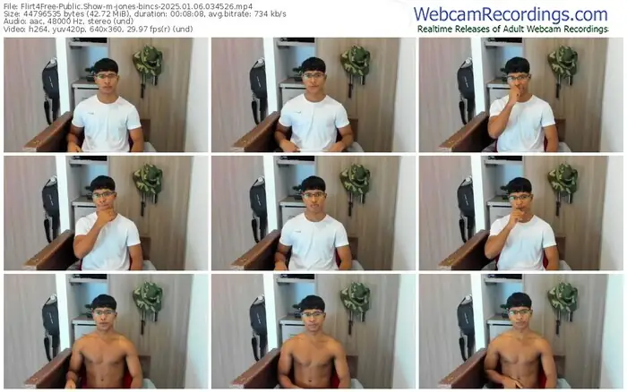 flirt4free-jones-bincs-01-06-2025-03-45-26