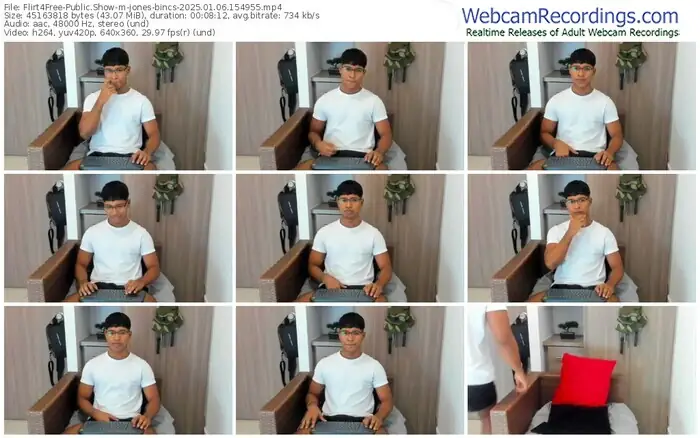 flirt4free-jones-bincs-01-06-2025-15-49-55