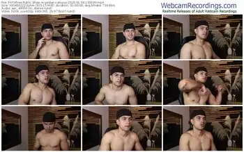 flirt4free-jordan-campoo-01-06-2025-13-00-30