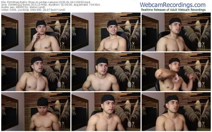 flirt4free-jordan-campoo-01-06-2025-13-00-30