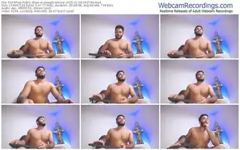 flirt4free-joseph-simonz-01-06-2025-09-27-49