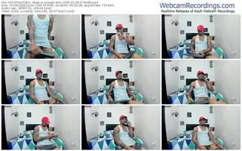 flirt4free-joseph-ston-01-06-2025-07-44-48