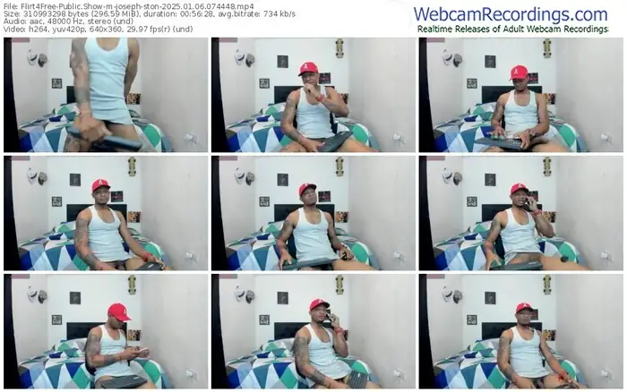 flirt4free-joseph-ston-01-06-2025-07-44-48