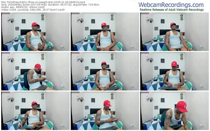 flirt4free-joseph-ston-01-06-2025-08-49-16
