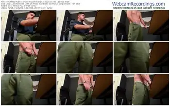 flirt4free-josh-knights-01-06-2025-11-19-09