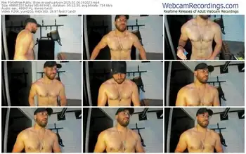 flirt4free-joshua-lyon-01-06-2025-19-20-23