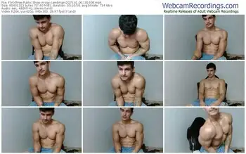 flirt4free-joy-cambrige-01-06-2025-18-16-08
