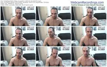 flirt4free-jusstin-i-01-06-2025-18-42-52