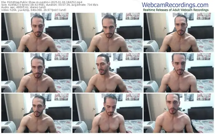 flirt4free-jusstin-i-01-06-2025-18-42-52
