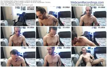 flirt4free-jusstin-i-01-06-2025-20-53-52