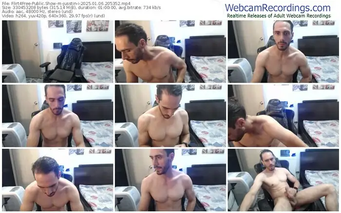 flirt4free-jusstin-i-01-06-2025-20-53-52